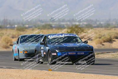 media/Oct-29-2023-Nasa (CVR) (Sun) [[d5173fe321]]/Race Group B/Qualifing Race (Turn 16)/